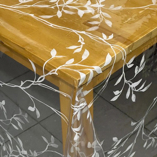 Film pour table nappe - pour,