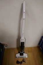 Aspirateur balais BOSCH Athlet Pro Hygienic model VCAS010V25 (occasion)
