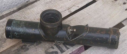 Ancienne lampe apx - ancienne,