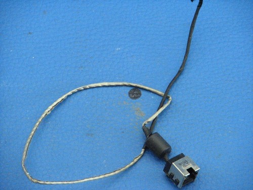Isdn modem douille - isdn,