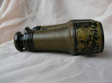 Ww1 france paire - france, jumelle