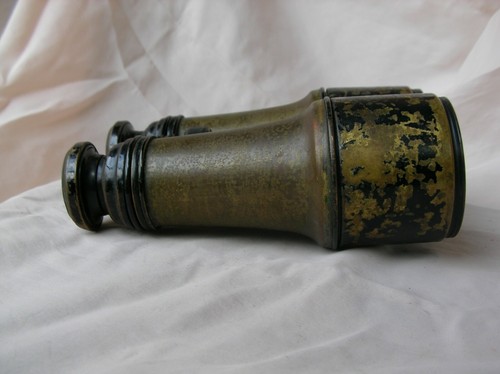 Ww1 france paire jumelle - ww1/2,