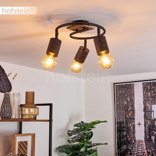 Plafonnier branches lampe - lampe, de