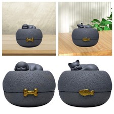 Urne commémorative de