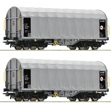 Roco 6600144 échelle - 6600144, ho