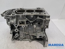 Moteur sans pièces (essence)