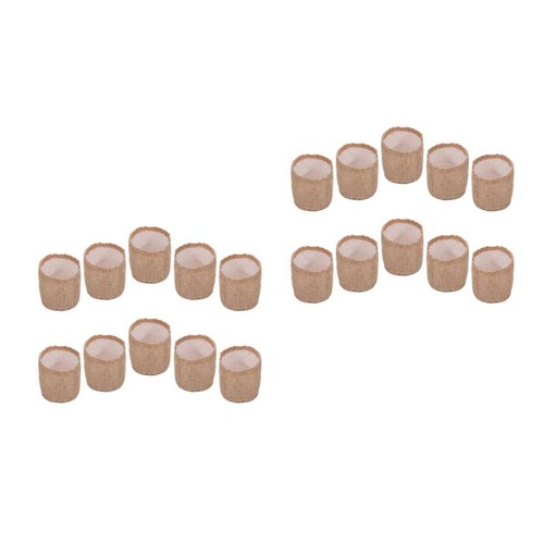 Pcs planteuse pomme - pcs, terre
