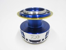 Bobine d'expédition Daiwa 14