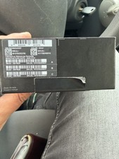 samsung galaxy buds 3 pro