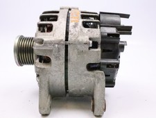 Alternateur occasion RENAULT CLIO V Phase 1 - 1.0i TCe 100ch -