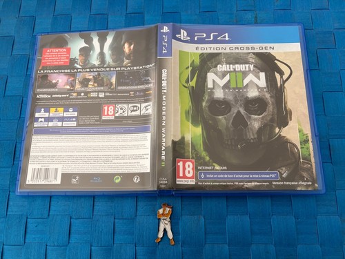 Call duty modern - call,
