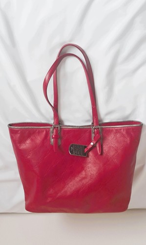 Superbe sac longchamp cuir - superbe,