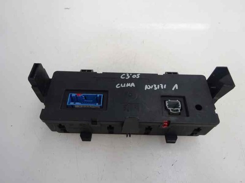 96530443xt commande - 96530443xt,