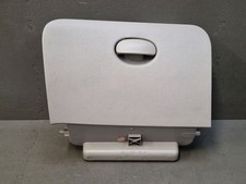 Porte boite à gants - Citroen C3 I - 5 portes d’oct. 2005 à 2009 - 9655601777