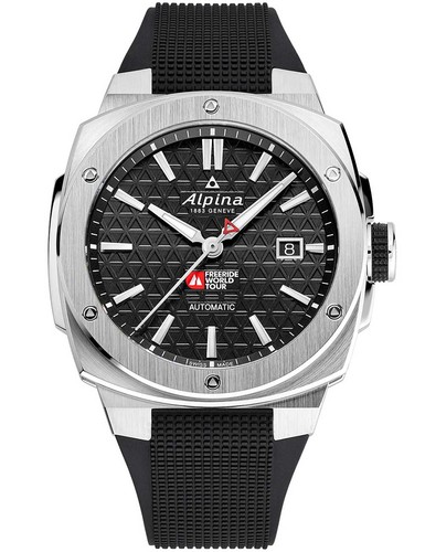 Alpina 525fwt4ae6 extreme - alpina, al-525fwt4ae6