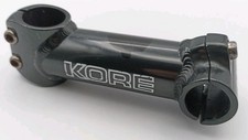 Potence KORE LITE 120 mm Vélo VTT Vintage 1990 Stem MTB Bicycle 