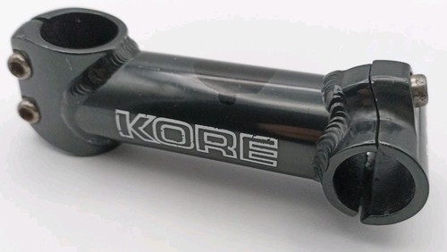 Potence kore lite - potence, mm