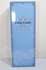 Pullip Prunella A 26 04 15 201