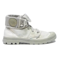 PALLADIUM Bottines Montantes