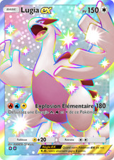 Pokemon TCG POCKET –