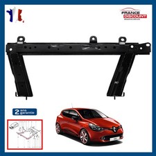 Berceau Moteur Inferieure prévu Renault CLIO IV - 544F03667R 622105747R