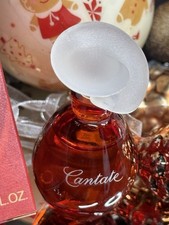 YVES ROCHER MINIATURE CANTATE