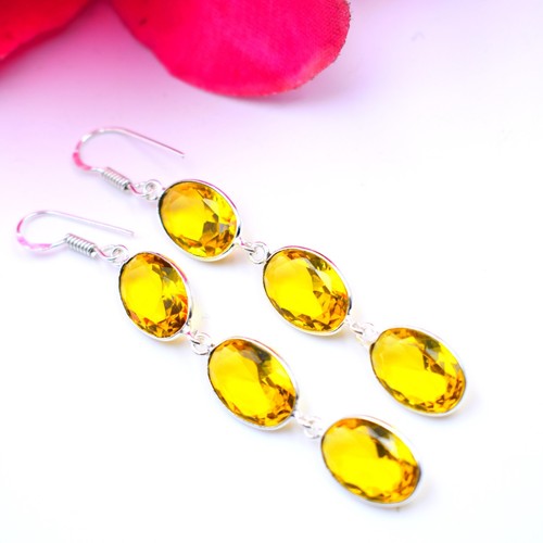 Boucles oreilles bijoux - d'oreilles,