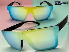 Lunettes De Soleil Polarizées