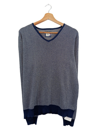 Devred 1902 pull homme - 1902,