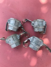 raccords tuyaux machine a projeter ou autres