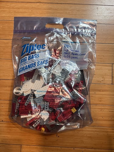 Lego star wars republic - star,
