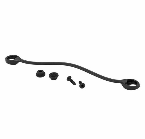 Strip top case - strip, top-case