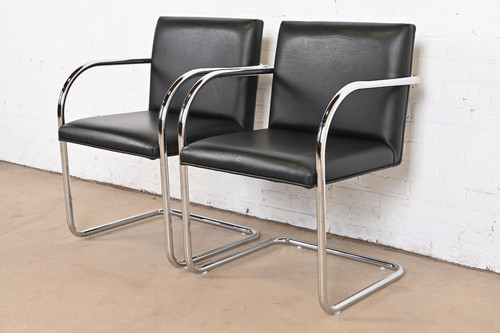 Mies van der rohe - van,
