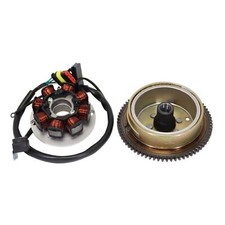 ALLUMAGE 50 A BOITE ADAPTABLE