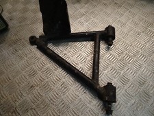 triangle avant gauche quad hytrack 290 S ou quad hytrack 310 S