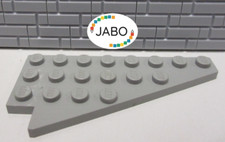 G9/3) Lego 3933 aile droite