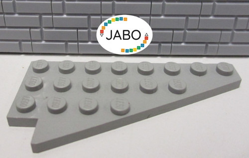 Lego 3933 aile - lego,