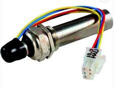 Sonde O2 riv + doigt de gant VA-VG VARINO Réf. 165615 ATLANTIC GUILLOT