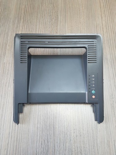 Laserjet 2015 couvercle - laserjet,