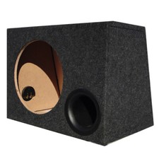 1 Caisson Trapezoïdal SK12