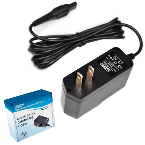 Chargeur adaptateur secteur - chargeur,