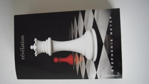 Saga twilight tome - -,