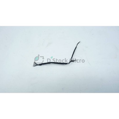 Câble webcam pour - -,