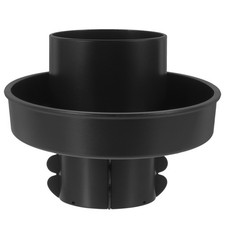  Plateau de siège de voiture