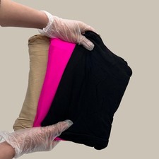 Corps Harnais Bas Sexy Bondage Sac Sommeil Restreints Jouets BDSM Sexuels Couple