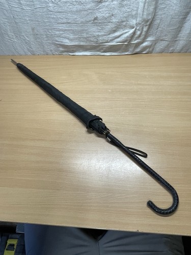 Ancien parapluie ombrelle - ancien,