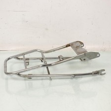 Porte bagage origine pour