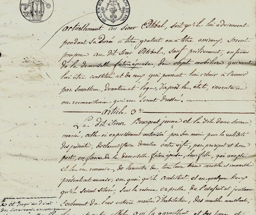 1825 tarn gar contrat - tarn-et-gar.contrat, de