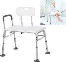 Banc de transfert pour