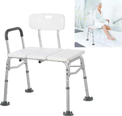 Banc transfert pour - de,